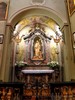 Foto Heiligtum der Seligen Jungfrau vom Karmel