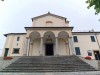 Foto Santuario della Beata Vergine del Carmelo