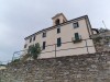 Montevecchia (Lecco) - Sanctuary of the Blessed Virgin of Carmel