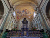Foto Kirche von Santa Maria
di Carrobiolo