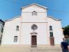 Oggiono (Lecco) - Kirche Sant'Agata