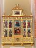 Foto Church of Sant'Eufemia