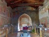 Foto Oratory of San Giovanni Battista