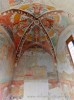 Foto Oratory of St. John the Baptist