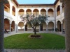 Foto Convent of the Capuchin friars