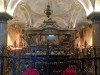 Foto Basilica von San Giulio