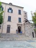 Orta San Giulio (Novara): Basilica di San Giulio