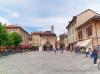 Orta San Giulio (Novara): Orta San Giulio