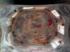 Foto Church of Santa Maria Assunta