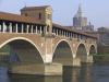 Pavia - Pavia
