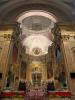 Foto Kirche von Santa Maria Assunta e San Giacomo Maggiore