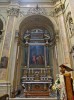 Foto Kirche von Santa Maria Assunta e San Giacomo Maggiore