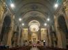 Romano di Lombardia (Bergamo) - Kirche von Santa Maria Assunta e San Giacomo Maggiore