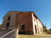 Vimercate (Monza e Brianza) - Church of Santa Maria Assunta