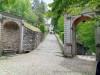 Orta San Giulio (Novara) - Sacro Monte von Orta