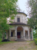 Foto Sacro Monte von Orta