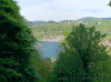 Foto Sacro Monte di Orta