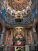 Foto Sanctuary of the Blessed Virgin of the Miracles