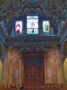 Picture Sanctuary of the Blessed Vergin of the Miracles