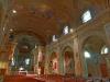 Foto Sanctuary of the Holy Crucifix
