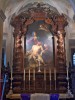 Bild Heiligtum von Caravaggio