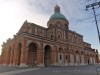 Foto Santuario di Caravaggio