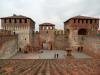 Soncino (Cremona): Soncino