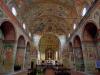 Soncino (Cremona) - Church of Santa Maria delle Grazie