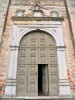 Foto Church of Santa Maria delle Grazie