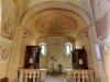 Foto Kirche von Sant'Ambrogio