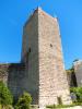 Trezzo sull'Adda (Milano) - Visconti Castle