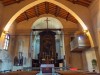 Vimercate (Monza e Brianza) - Oratory of Sant'Antonio