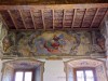 Foto Trotti Palace