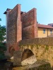 Foto Ponte di San Rocco