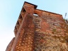 Foto Ponte di San Rocco