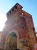 Foto Bridge of San Rocco