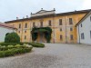 Vimercate (Monza e Brianza): Villa Sottocasa