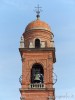 Foto Santuario della Beata Vergine del Rosario