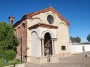 Foto Church of Santa Maria Nova al Pilastrello