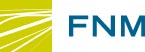 Logo Ferrovie Nord