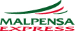 Logo malpensaexpress