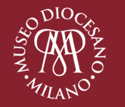 Logo Museo Diocesano