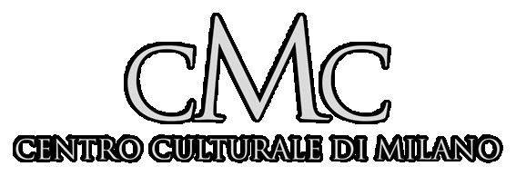 Logo Centro Culturale di Milano