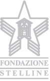 Logo Fondazione Stelline