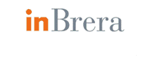 Logo In Brera