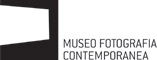 Logo MUSEO DI FOTOGRAFIA CONTEMPORANEA