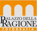 Logo Palazzo della Ragione Fotografia