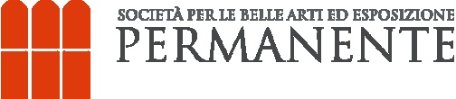 Logo Permanente