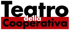 Logo Teatro della Cooperativa