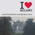 Logo Vecchia Milano